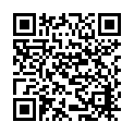 QR code for Yè Myint [U] listing