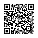 QR code for Yè Myint [U] listing