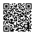 QR code for Yè Naing Oo listing