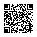 QR code for Yè Naing [U] listing