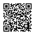 QR code for Yè Nay Chi listing
