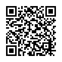 QR code for Yè Oo [U] listing