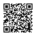QR code for Yè Optical listing