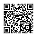 QR code for Yè Soe listing