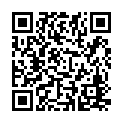 QR code for Yè Swe [U] listing