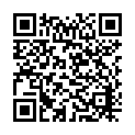 QR code for Yè Thiha listing