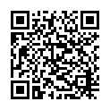 QR code for Yè Tun [Ko] listing