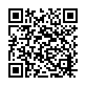 QR code for Yè Tun listing