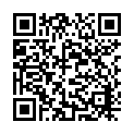 QR code for Yè Tun [U] listing