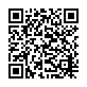 QR code for Yè Win [Ko] listing