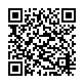 QR code for Yè Win [Ko] listing