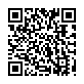 QR code for Yè Win [U] listing
