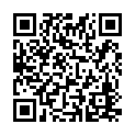 QR code for Yè Win [U] listing