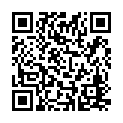 QR code for Yè Win [U] listing