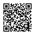 QR code for Yè Win [U] listing