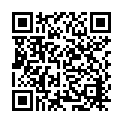 QR code for Yè Yadanar listing