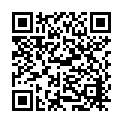QR code for Yè Yint Bo listing