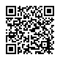 QR code for Yè Yint [Ko] listing