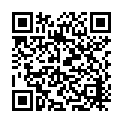 QR code for Yè Yint Kyaw listing
