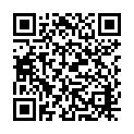 QR code for Yè Yint listing