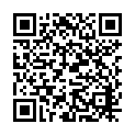 QR code for Yè Yint listing