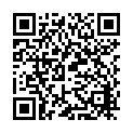 QR code for Yè Yint Tun listing