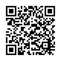 QR code for Yè Zaw [Ko] listing