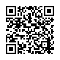 QR code for Yè Zaw Latt [Saya, U] listing