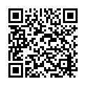 QR code for Yè Zaw Thein [Ko] listing