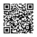 QR code for Yee Mon Aung [Ma] listing