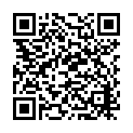 QR code for Yee Mon Nadi Oo listing