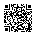 QR code for Yee Mon Oo listing