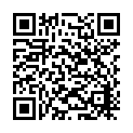 QR code for Yee Myint [Ma] listing