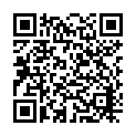 QR code for Yee [Saya] listing