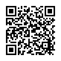 QR code for Yee Win [Daw] listing