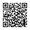 QR code for Yee Yee Cho [Daw] listing