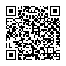 QR code for Yee Yee Naing Win Audit Firm listing