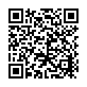 QR code for Yeik listing