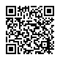 QR code for Yellow House listing