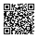 QR code for Yelong listing