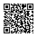 QR code for Yes listing
