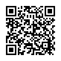 QR code for Yes listing