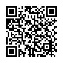 QR code for Yes listing