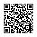 QR code for Yes listing