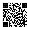 QR code for Yes Myanmar listing