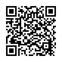 QR code for Yeu Horng Trading Co.,Ltd. listing