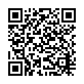 QR code for YF Mobile listing