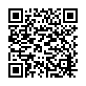 QR code for YG Rice listing