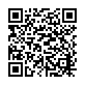 QR code for YGN GYM listing