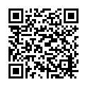 QR code for YGN GYM listing